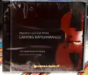 The Global Studio Orchestra, Gerard Salonga: Lahing Kayumanggi