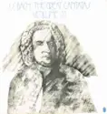 Johann Sebastian Bach: The Great Cantatas Volume 21