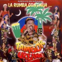 Tambor Urbano: La Rumba Continua...