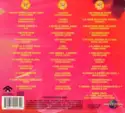 Various: Los Años Maravillosos Del Amor Volumen III