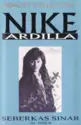 Nike Ardilla: Seberkas Sinar