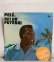 Equipe Desportiva Da Jovem Pan: Pelé, Rei Do Futebol (A História Dos Mil Gols)