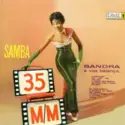 Sandra [89]: Samba 35mm