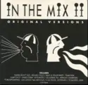 Various: In The Mix II