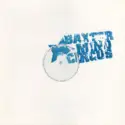 Baxter Mind Circus: Hot Wax
