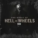 Various: The Music Of Hell On Wheels