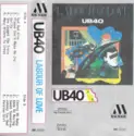 UB40: Labour Of Love