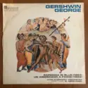 George Gershwin, Utah Symphony Orchestra, Maurice Abravanel: Rapsodia In Blue / Un Americano A Parigi
