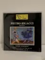 Pietro Rigacci: Robert Schumann: Faschingsschwank aus Wien Op.26 - Fantasiestucke Op.12