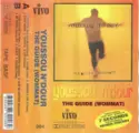 Youssou N'Dour: The Guide (Wommat)
