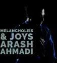 Arash Ahmadi: Melancholies and Joys