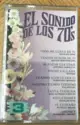 Various: El Sonido De Los 70's Volumen 3