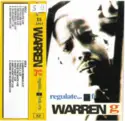 Warren G: Regulate... G Funk Era