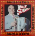 Willy Staquet: Succès À La Carte