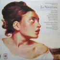 Jules Massenet - London Symphony Orchestra, Antonio De Almeida, The Ambrosian Opera Chorus: La Navarraise