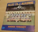 André Trichot & Son Orchestre: Allez L'A.J. Auxerre