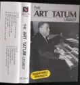 Art Tatum: The Art Tatum Legacy