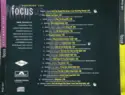 Various: Focus - December 1997