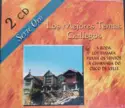 Various: Los Mejores Temas Gallegos