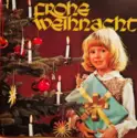 Unknown Artist: Frohe Weihnacht - Stille Nacht, Heilige Nacht