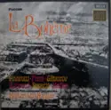 Giacomo Puccini - Luciano Pavarotti • Mirella Freni • Nicolai Ghiaurov • Elizabeth Harwood • Rolando Panerai • Gianni Maffeo · Berliner Philharmoniker · Herbert von Karajan: La Bohème