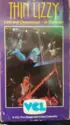 Thin Lizzy: Live and Dangerous - in Concert