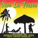 Various: Viva La Fiesta