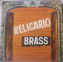 Relicario Brass: Relicario Brass