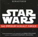 John Williams [4], London Symphony Orchestra: Star Wars: Das Imperium Schlägt Zurück