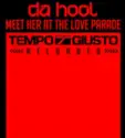 Da Hool: Meet Her At The Love Parade (Tempo Giusto Reloaded)