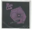 Piano Club [2]: Love Hurts