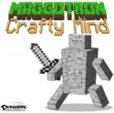 Maggotron: Crafty Mind