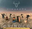 Cimarrón [2]: Orinoco