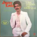 Juan Luis Y Sus Mulatos: Regresando
