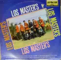 Los Master's: Los Master's