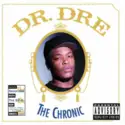 Dr. Dre: The Chronic