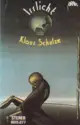 Klaus Schulze: Irrlicht