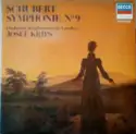 Franz Schubert - London Symphony Orchestra, Josef Krips: Symphonie N°9 En Ut Majeur "La Grande"