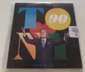Various: Tony Bennett Celebrates 90 (The Deluxe Edition)