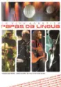 Papas Da Língua: Ao Vivo Acústico