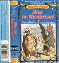 Lewis Carroll: Alice Im Wunderland 2