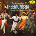 Scott Joplin: Treemonisha (Original Cast Recording)