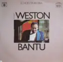 Randy Weston: Bantu