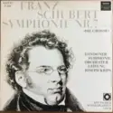 Franz Schubert, London Symphony Orchestra Leitung Josef Krips: Symphonie Nr. 7 C-Dur "Die Grosse"