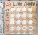 Luna Amară: Loc Lipsă
