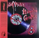 Ariel Pink's Haunted Graffiti: Worn Copy
