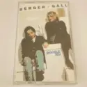 Michel Berger / France Gall: Double Jeu