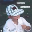 Romain Fx: Tasty Edits EP