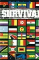 Bob Marley & The Wailers: Survival