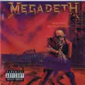 Megadeth: Peace Sells... But Who's Buying?